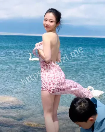 包养