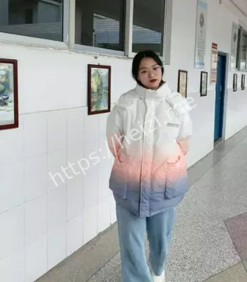 教育伦理