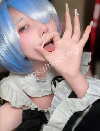 火辣身材