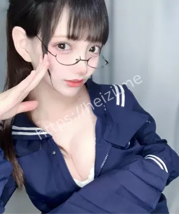 隐私泄露