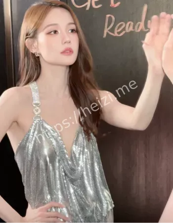 暧昧