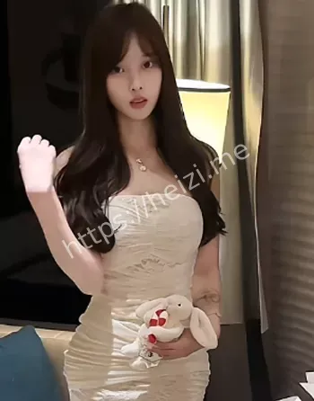 土豪粉丝