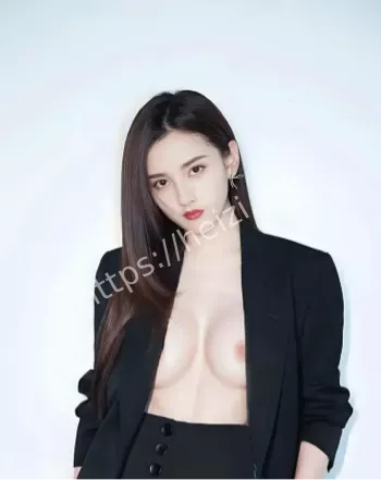 黑历史