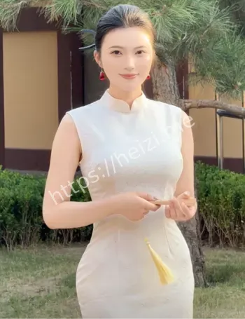 密会金主