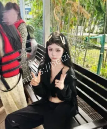 泄露