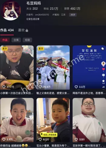 恶意辱骂