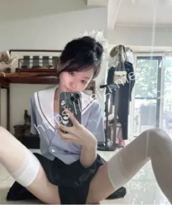 调教