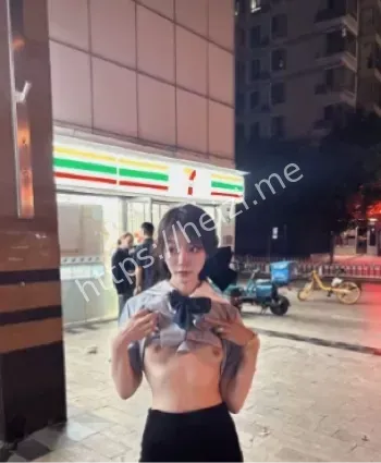 网络热议