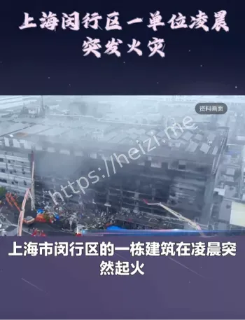5000平烧光