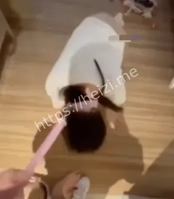 金主