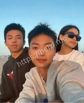 床照风波