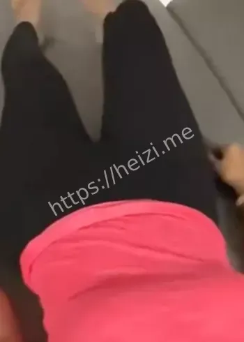 高额入会费