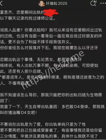 纤维粒