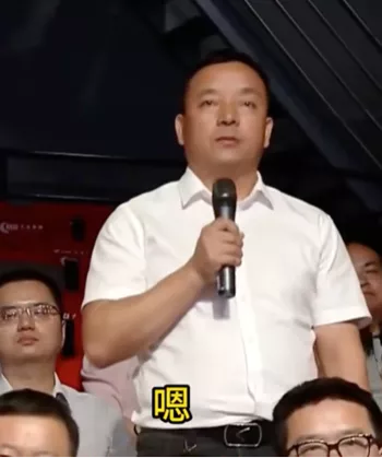 敷衍了事
