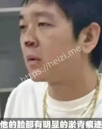马思纯男友