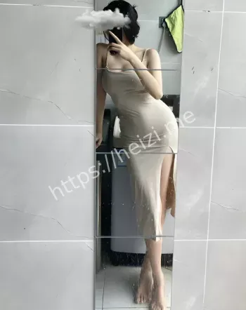 女神