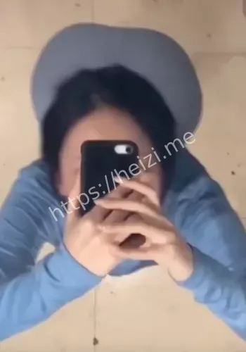 大长腿