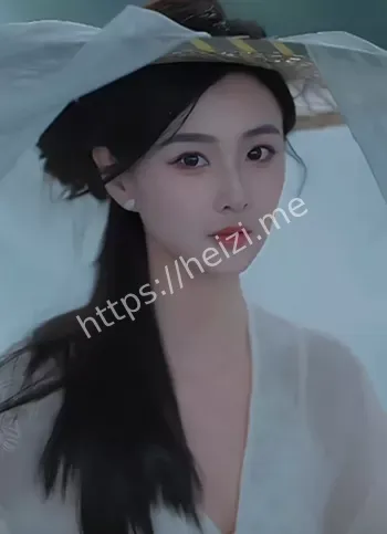 高端外围女