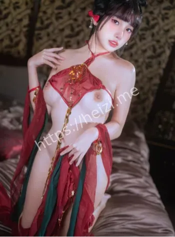 家庭伦理