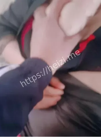 少妇