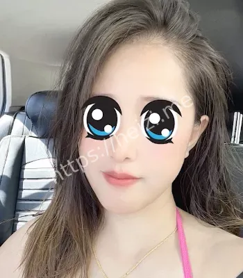 激情碰撞
