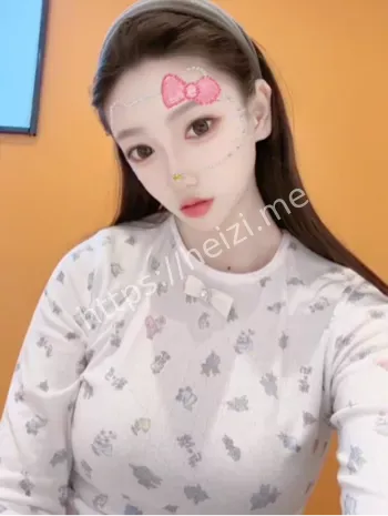 湖南学姐