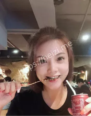 易梦玲