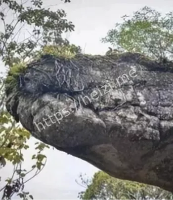外星文明