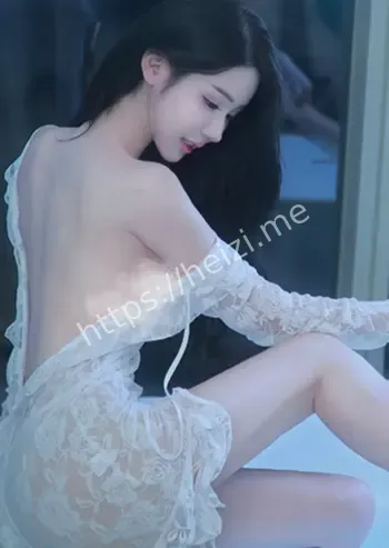 三亚游艇名媛