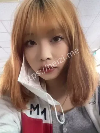 G罩杯学妹