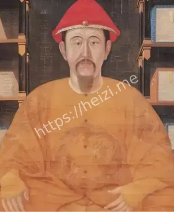 调包传说