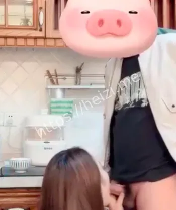 单身姐姐
