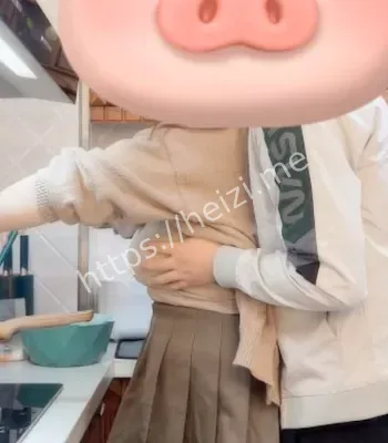 黑子有料