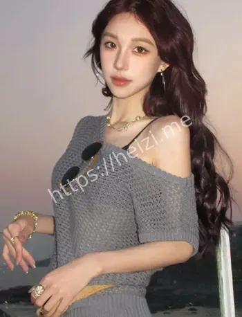 酒后乱性艳照