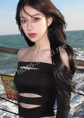 第三者插足
