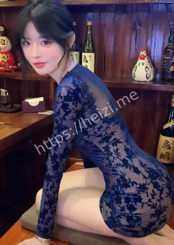 网红内幕