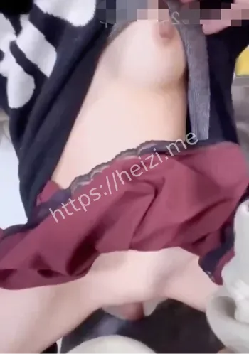 黑子网爆料
