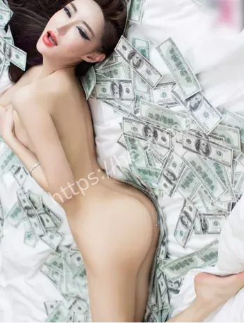 娱乐圈丑闻