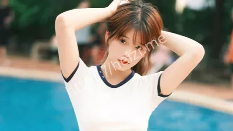 美军观察组