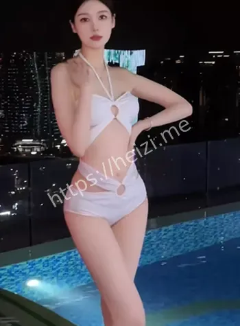 金主户外私约