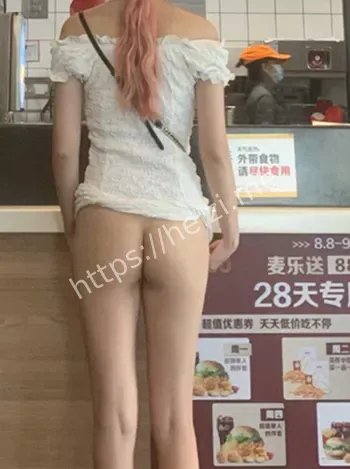 恩恩