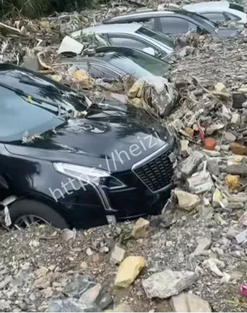 紧急救援