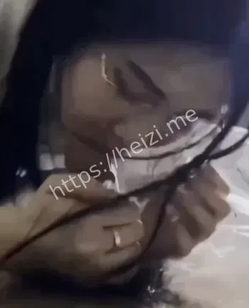 网络热议