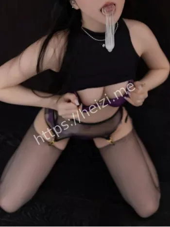 御姐