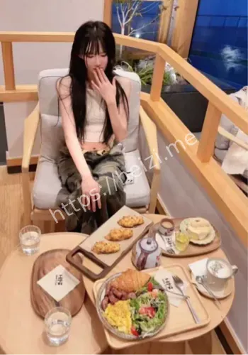 陈婉清
