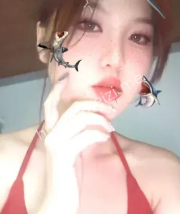 下海兼职