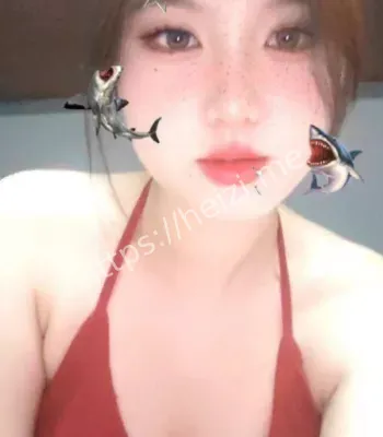 私密照