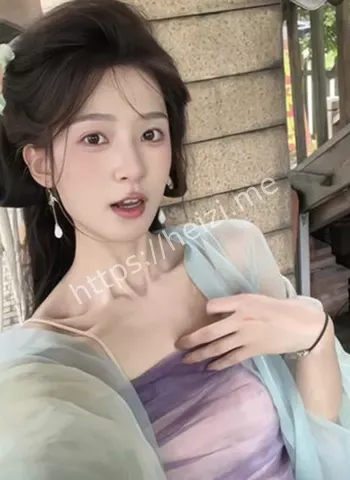 学生妹网红