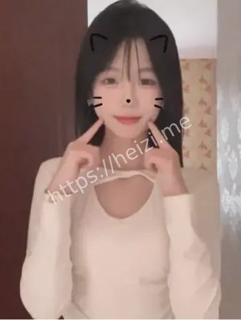 拜金女