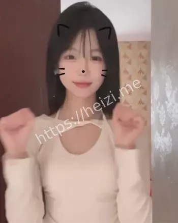 武汉大学